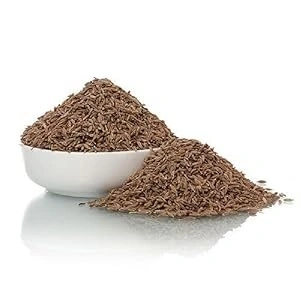 Cumin