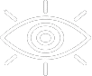 Vision Icon